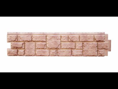 ЕКАТЕРИНСКИЙ КАМЕНЬ, ЦВЕТ бронза