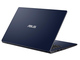 ASUS Vivobook