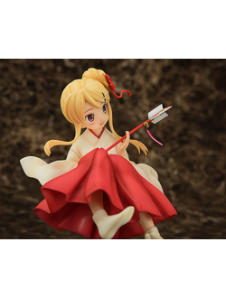 Фигурка 1/8 Карен Куджо (Kujou Karen)