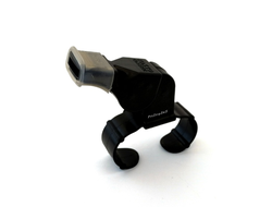 Свисток Fox WF.010