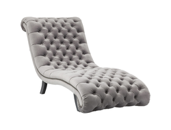 Дизайнерские кресла для отдыха Kare