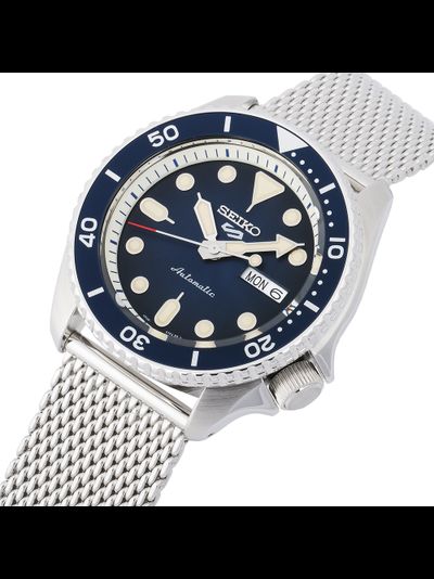 Наручные часы Seiko SRPD71K1