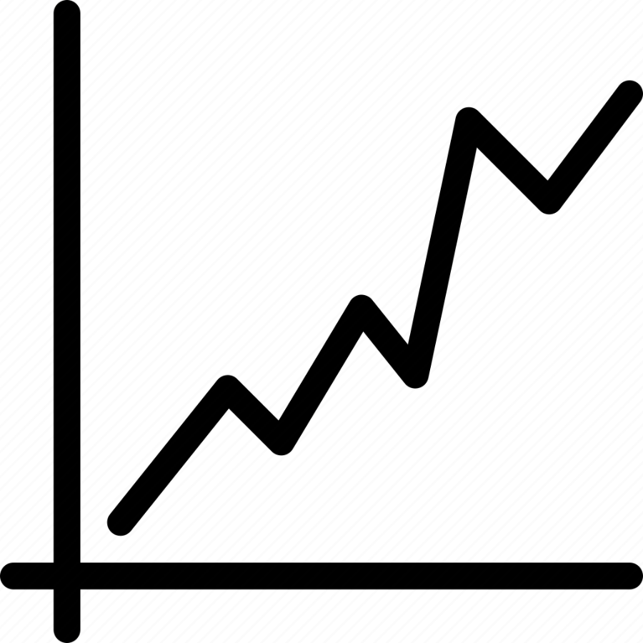 Фаберлик регистрация