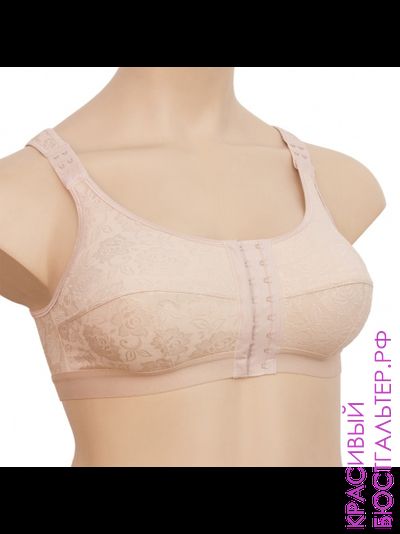 Бюстгальтер VALERIA ЛФ0833-1
