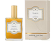 Annick Goutal Sables (туалетная вода 100 мл тестер)