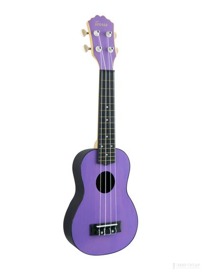 Terris PLUS-50 VIO