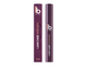 Уходовая тушь для ламинированных ресниц Lami Care Mascara LB