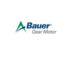 Bauer