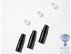 Составы для ламинирования бровей