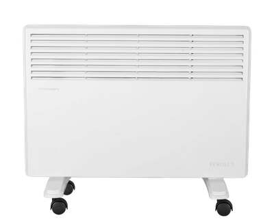 Резак жидкотопливный керосиновый РК-02