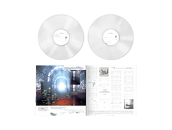 BRING ME THE HORIZON - L.I.V.E. in Sao Paulo - Live Immersive Virtual Experiment 2-LP