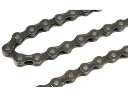 Цепь 6-8ск "MAYA" 116зв