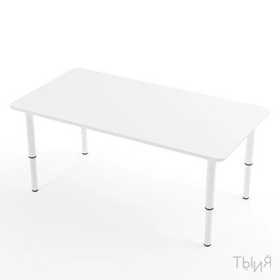 Игровая зона "Лабиринтия"