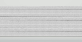 BB5111