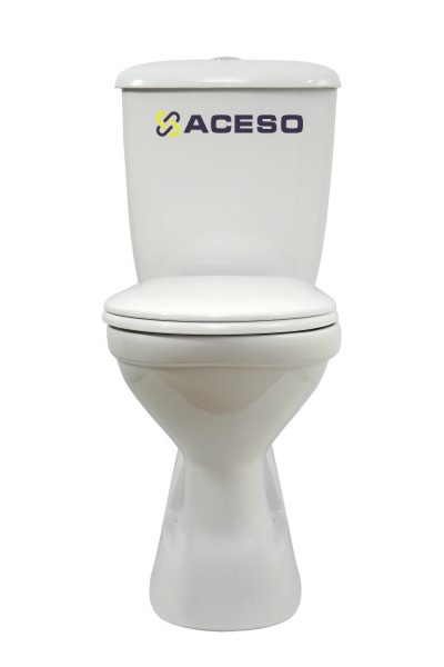 Унитаз с высокой посадкой для инвалидов, унитаз для инвалидов,  сантехника для инвалидов