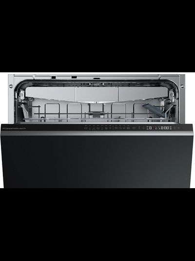 Встраиваемая посудомоечная машина Kuppersbusch G 6300.0 V