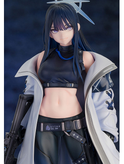 Фигурка 1/7 Саори Дзёмаэ (Saori Joumae)