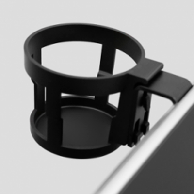 Беговая дорожка Svensson Industrial GO T66