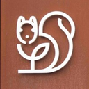 nethouse.id/totalenvironmenttangledupingreen