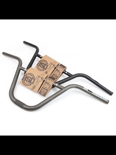 Руль BMX BSD Safari