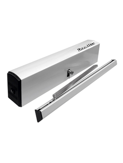 AD-SWING привод распашных дверей (створка до 200кг)