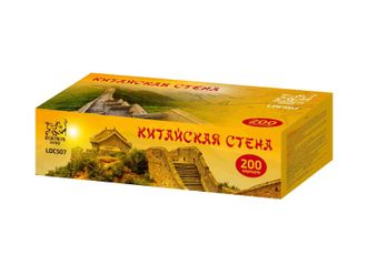 LDC507 Китайская стена (0,8&quot;х200)