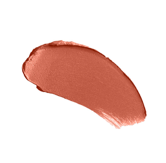 Charlotte Tilbury The Super Nudes - Помада для губ