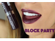 Масляная помада NYX Butter Lipstick 32 Block Party