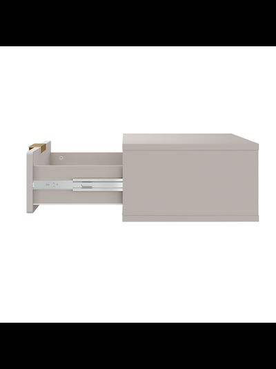 Пандора ТБ-20 Тумба Кашемир/Айриш MF-03