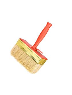 Кисть ракля 30*100мм