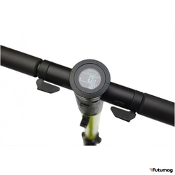 ЭЛЕКТРОСАМОКАТ Jack Hot PRO