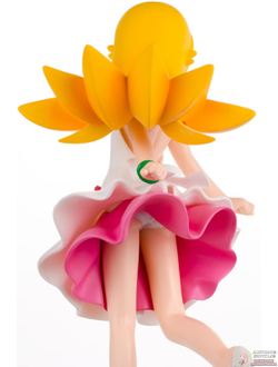 Фигурка Синобу Осино (Shinobu Oshino)