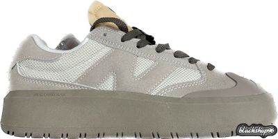 NEW BALANCE 302 Biege (35-40)