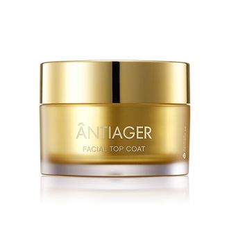 Антивозрастной крем двойного действия Neogen Antiager Facial Top Coat 52 мл