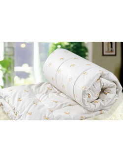 Одеяла Овечьи