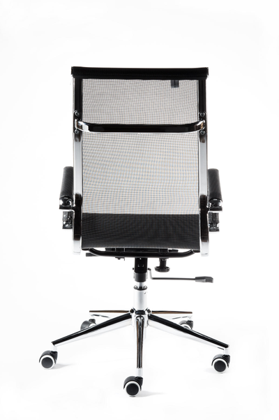 Кресло Хельмут