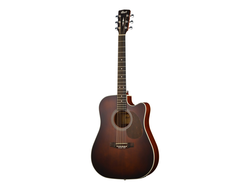 Cort MR500E-BR MR Series