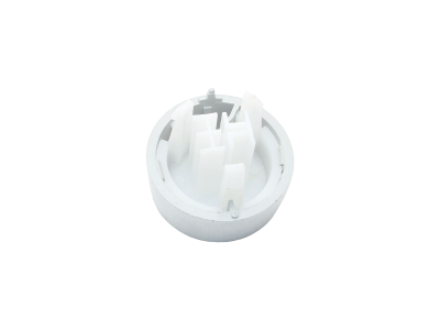 Ручка управления Beko 2820220100