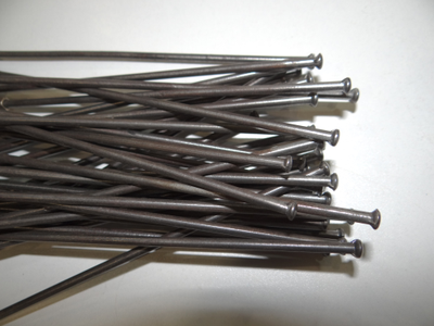 Спицы колеса Паннония Т 4, Т 5