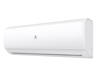 Настенная сплит-система Royal Clima RC-TWN70HN