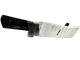 Крыло задн. SKS Crossboard Rear 26-28“, MTB, черн., SKS-10879