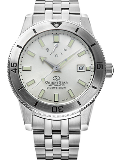 Мужские часы Orient RE-AU0502S