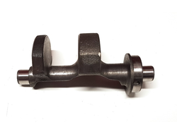 val-balansira-dg6000e-dw190ae