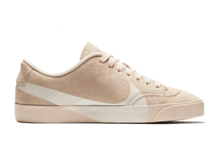 Nike blazer city top low xs price