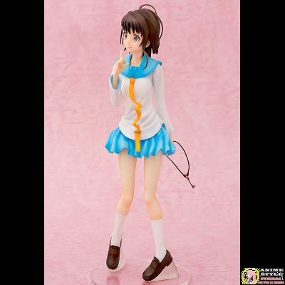 Фигурка 1/8 Косаки Онодэра (Onodera Kosaki)