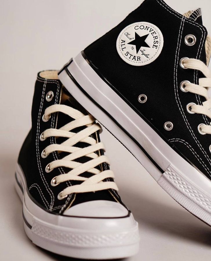 Converse Chuck Taylor 70