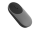 Беспроводная мышь Xiaomi Mi Portable Mouse Black Bluetooth