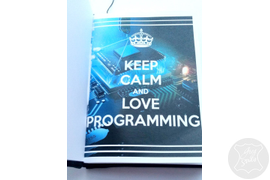 ежедневник ручной работы, блокнот ручной работы, кожаный ежедневник купить, ежедневник на заказ