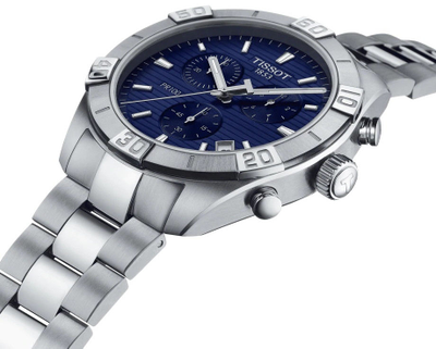 Швейцарские часы Tissot T101.617.11.041.00