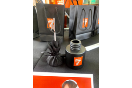 Мастер-классы на заказ с выездом по СПб